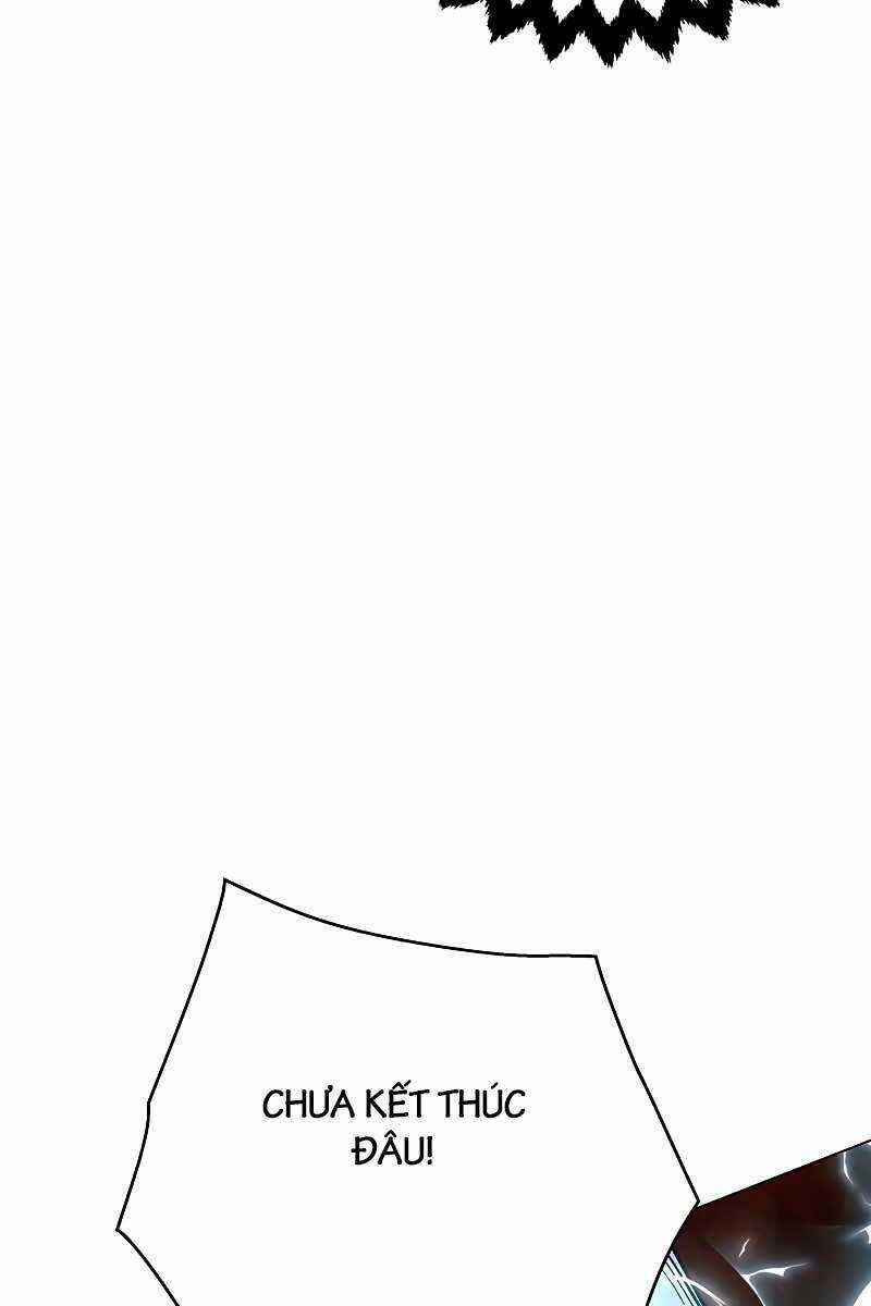 Thiên Ma Quân Sư Chapter 105 trang 18