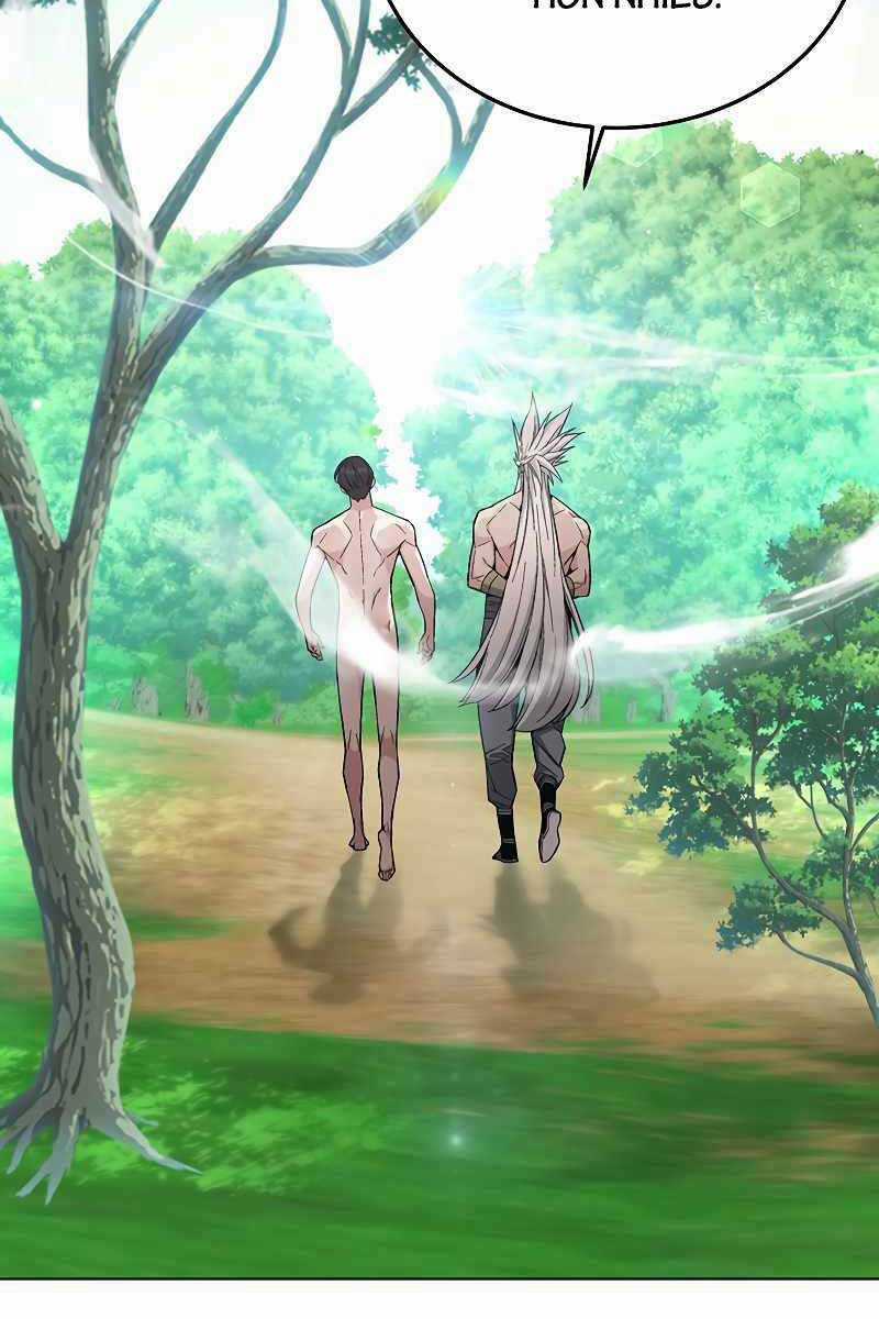 Thiên Ma Quân Sư Chapter 105 trang 181