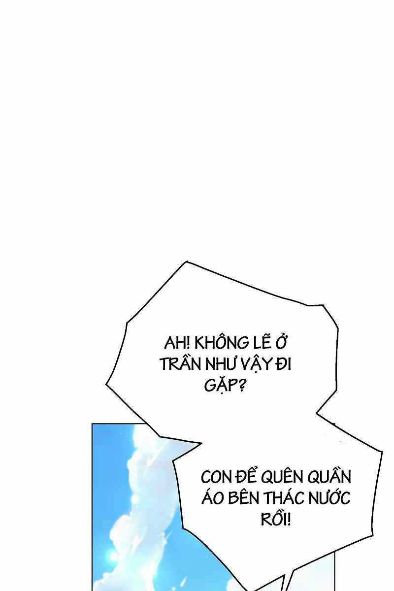 Thiên Ma Quân Sư Chapter 105 trang 182