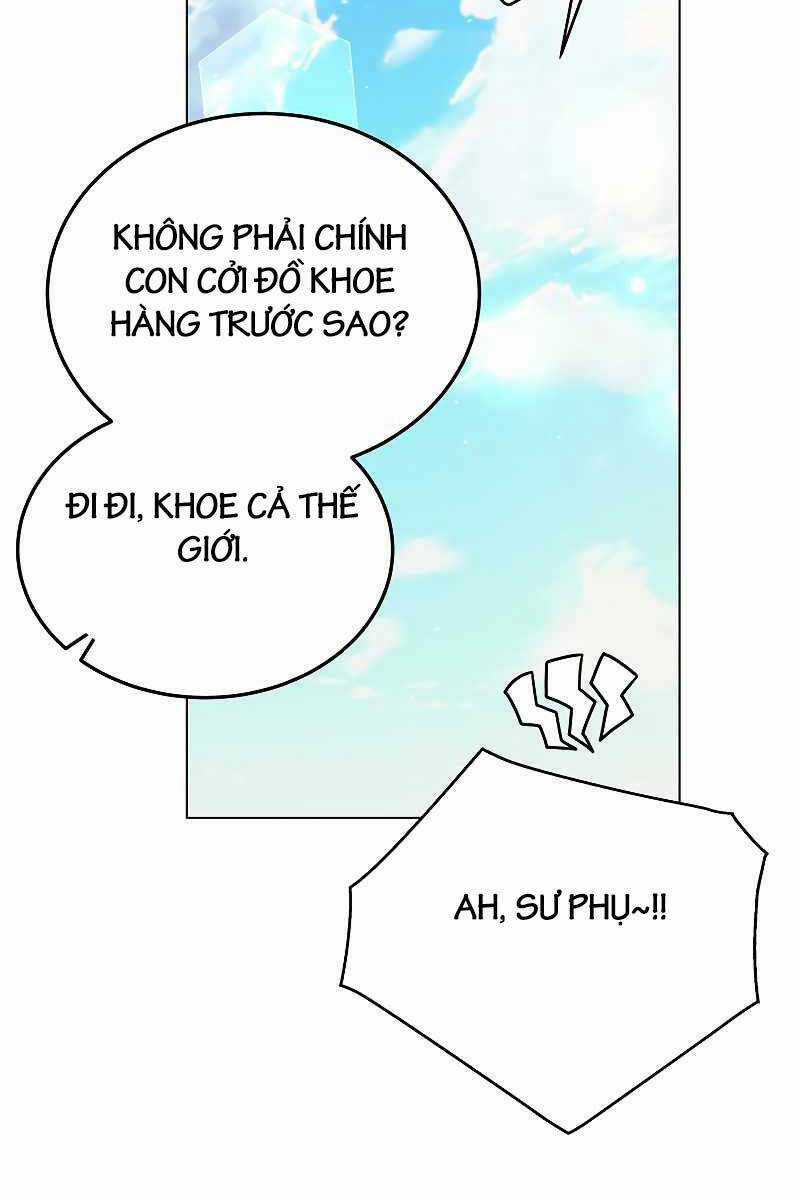 Thiên Ma Quân Sư Chapter 105 trang 183