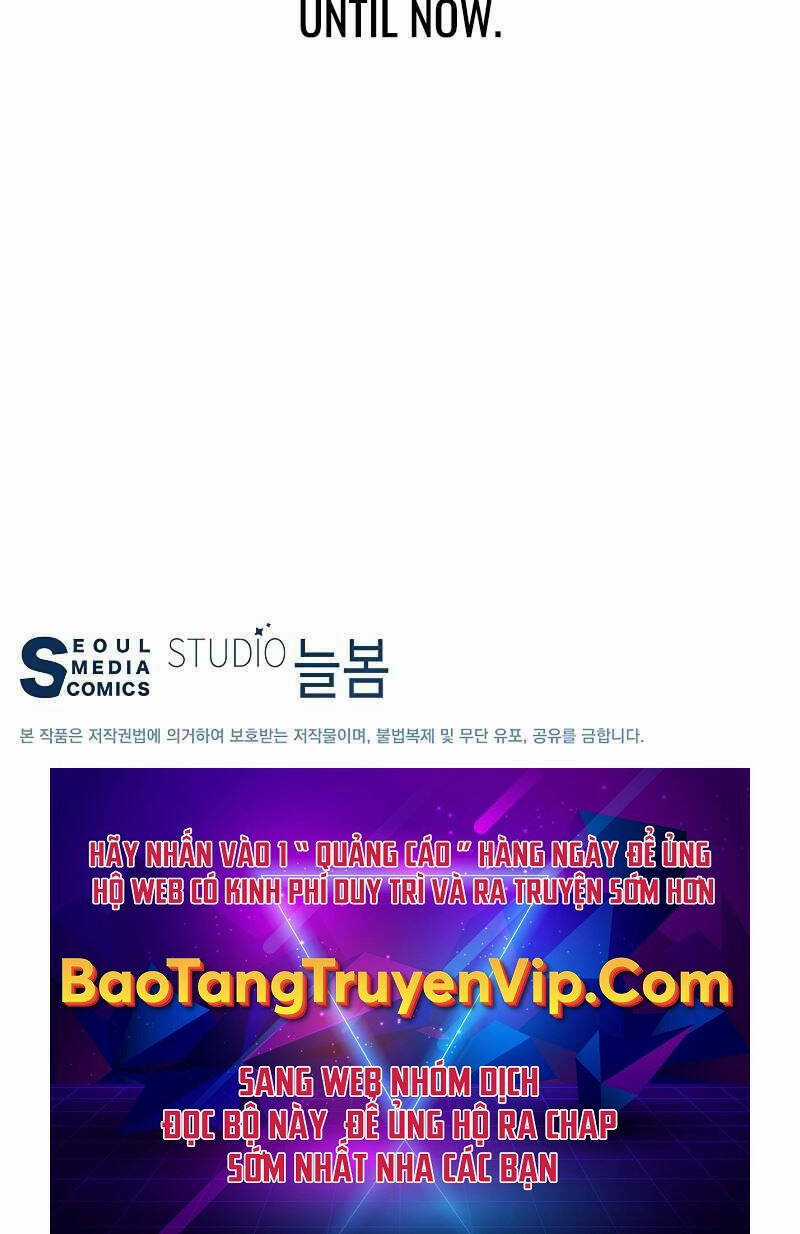 Thiên Ma Quân Sư Chapter 105 trang 186