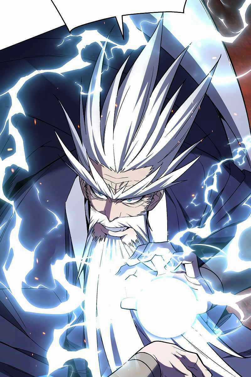 Thiên Ma Quân Sư Chapter 105 trang 19