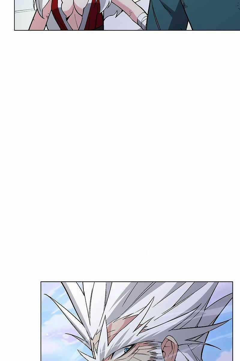 Thiên Ma Quân Sư Chapter 105 trang 2