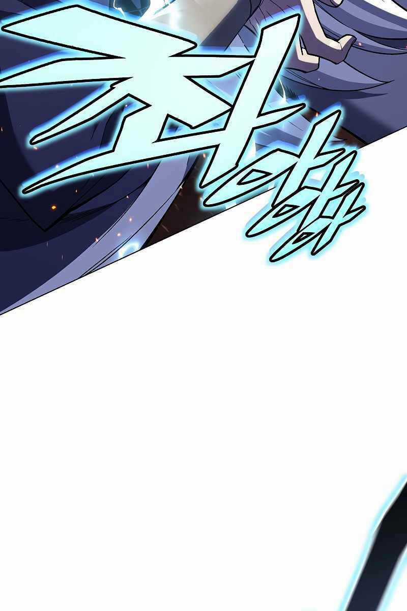 Thiên Ma Quân Sư Chapter 105 trang 20