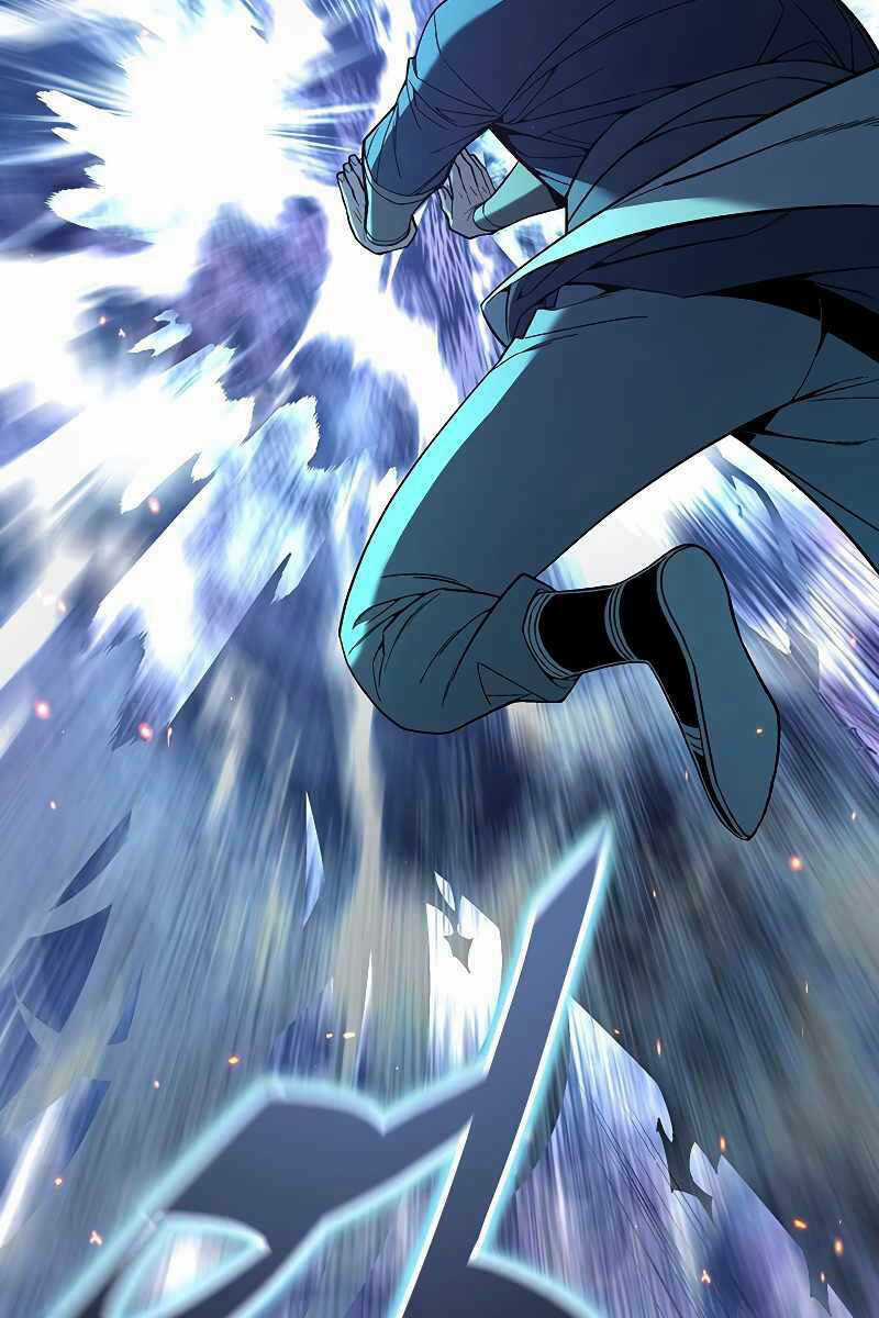 Thiên Ma Quân Sư Chapter 105 trang 22