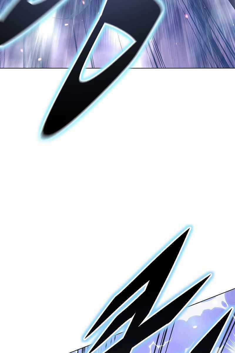 Thiên Ma Quân Sư Chapter 105 trang 23