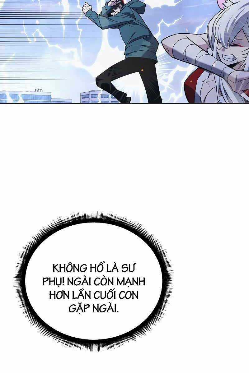 Thiên Ma Quân Sư Chapter 105 trang 26