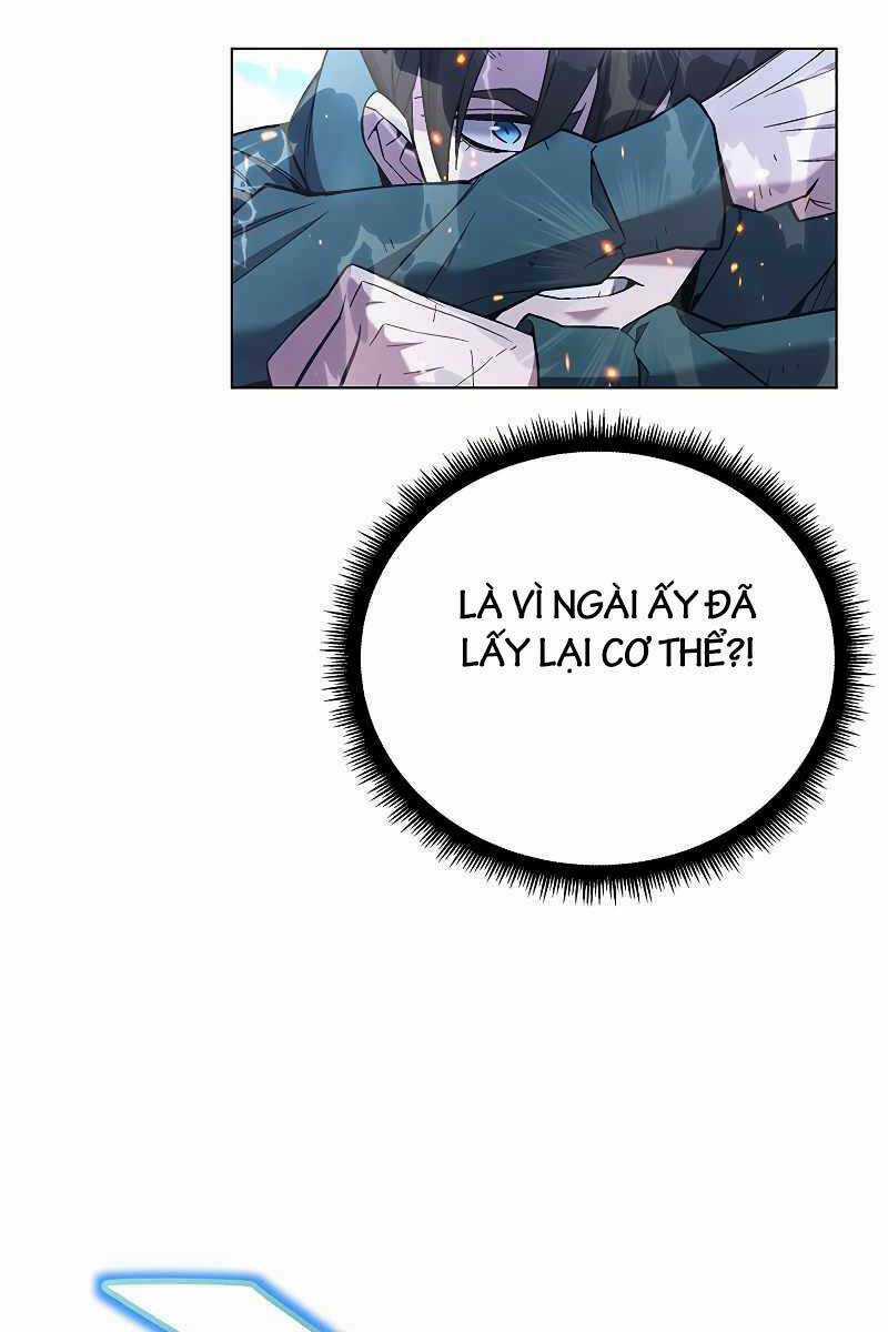 Thiên Ma Quân Sư Chapter 105 trang 27