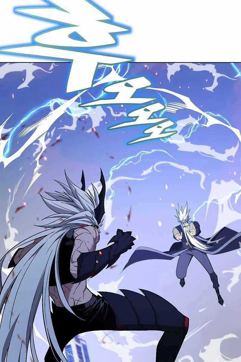 Thiên Ma Quân Sư Chapter 105 trang 28