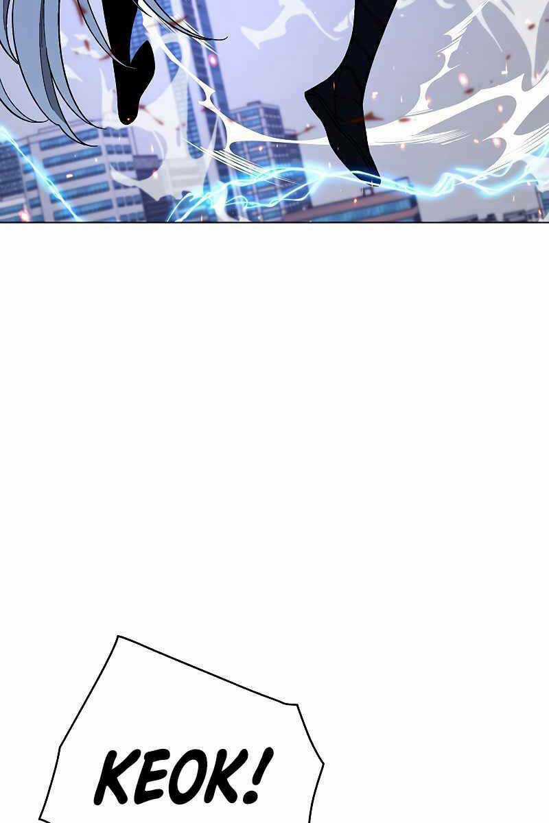 Thiên Ma Quân Sư Chapter 105 trang 29