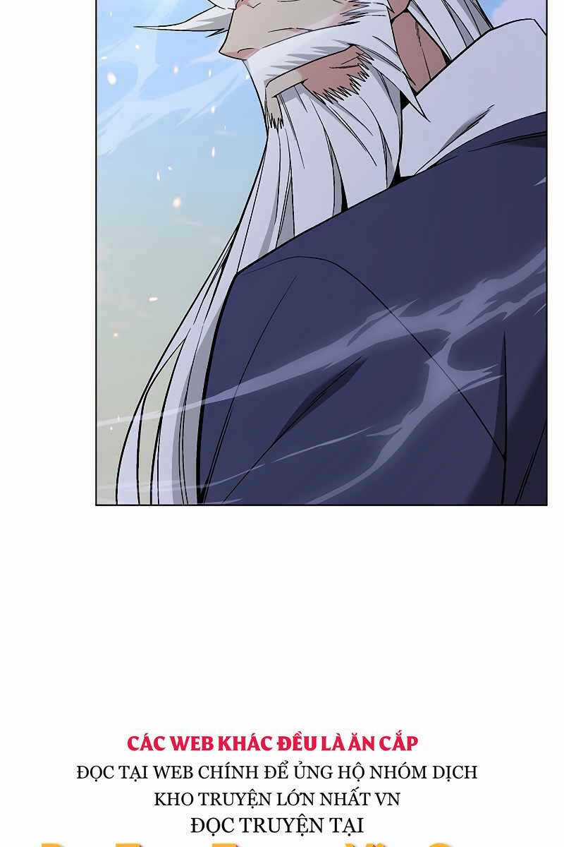 Thiên Ma Quân Sư Chapter 105 trang 3