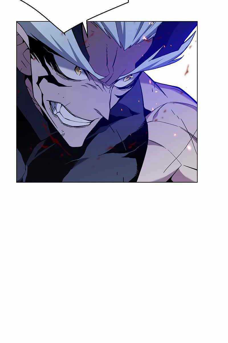 Thiên Ma Quân Sư Chapter 105 trang 30