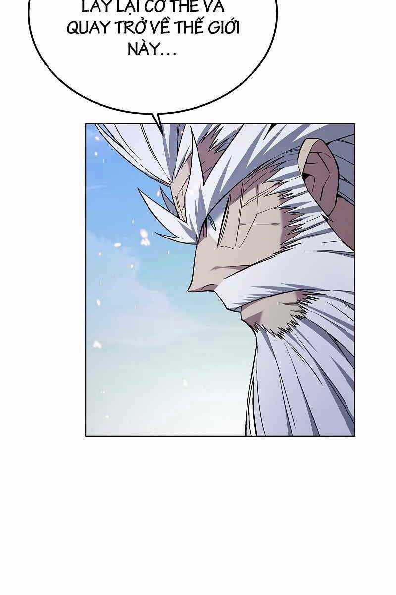 Thiên Ma Quân Sư Chapter 105 trang 33