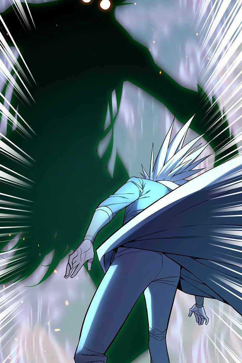 Thiên Ma Quân Sư Chapter 105 trang 35