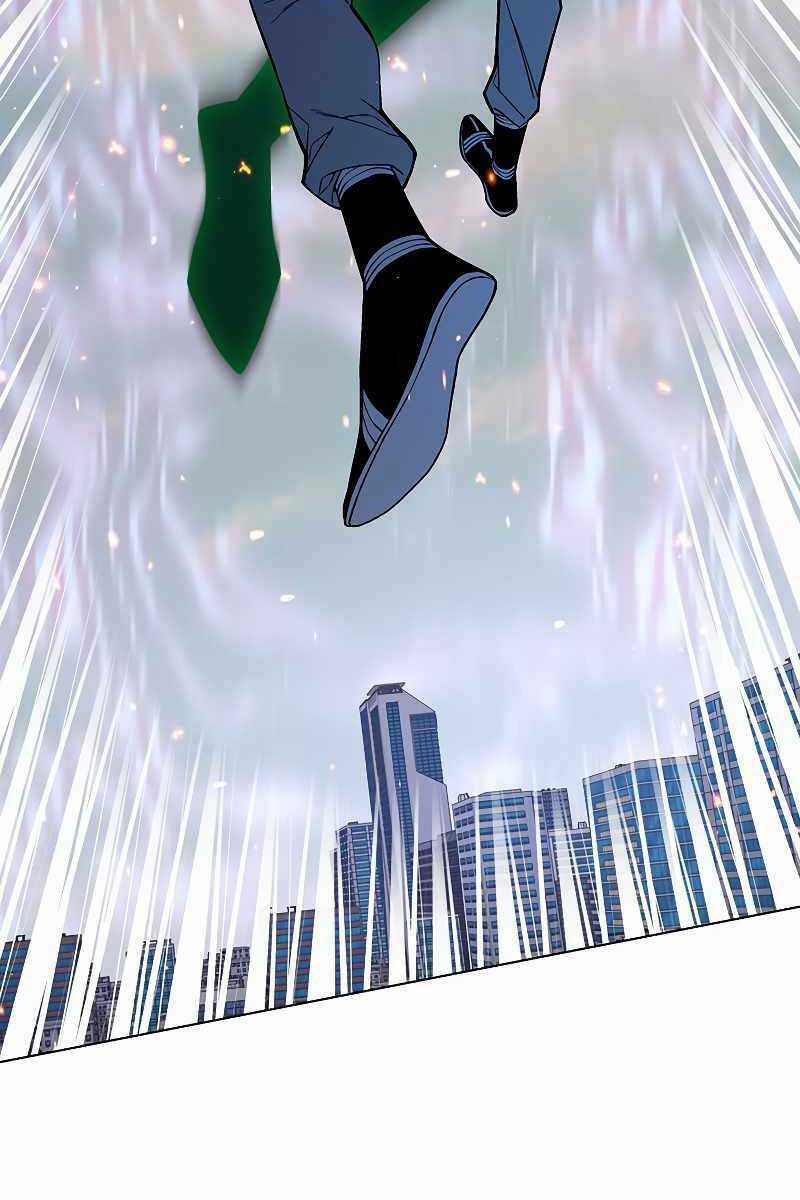 Thiên Ma Quân Sư Chapter 105 trang 36