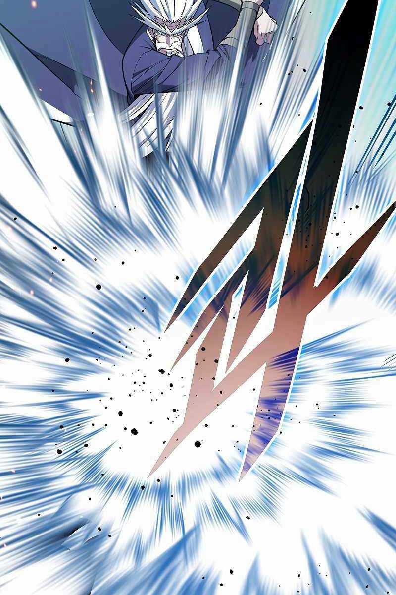 Thiên Ma Quân Sư Chapter 105 trang 38