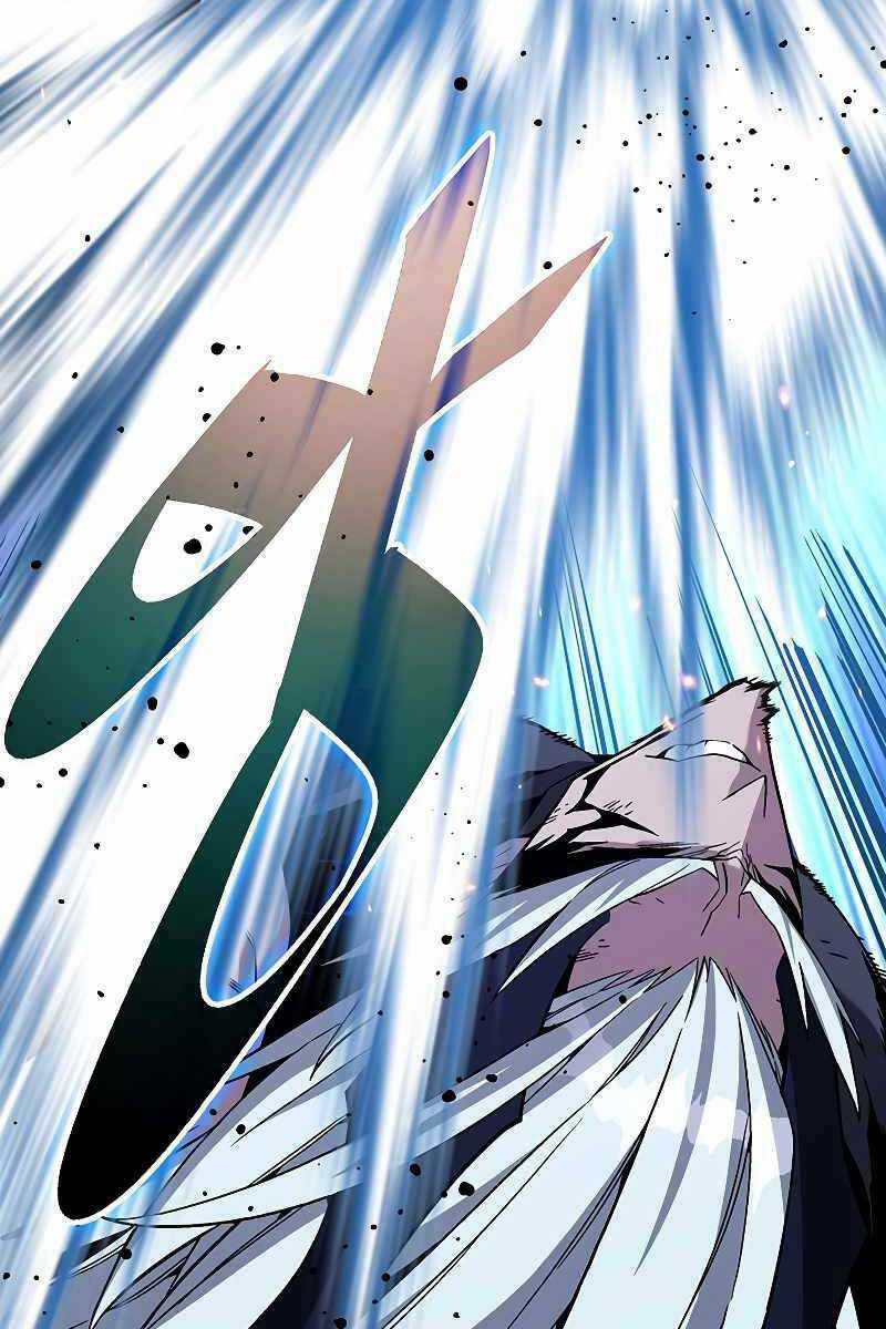 Thiên Ma Quân Sư Chapter 105 trang 39