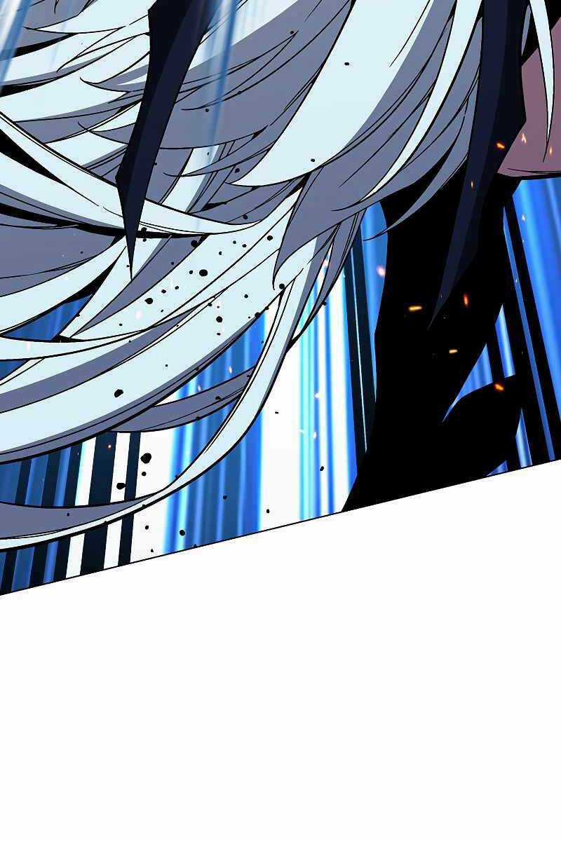 Thiên Ma Quân Sư Chapter 105 trang 40