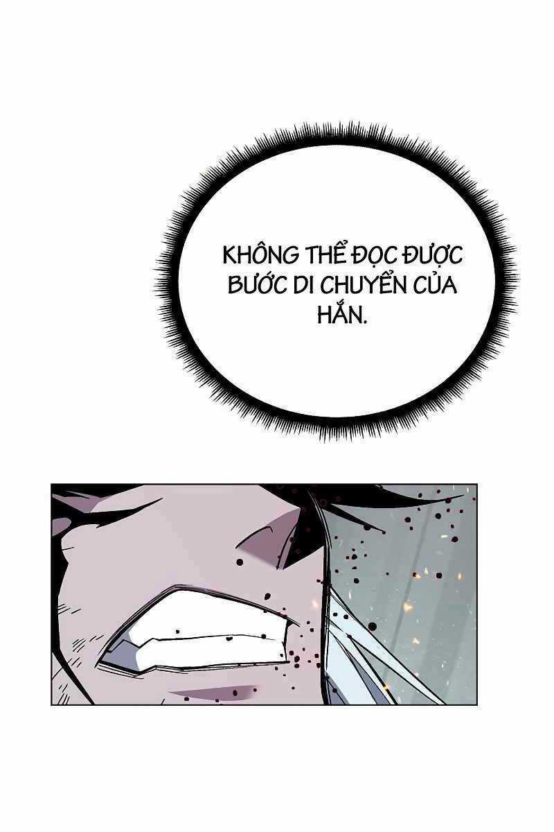 Thiên Ma Quân Sư Chapter 105 trang 41