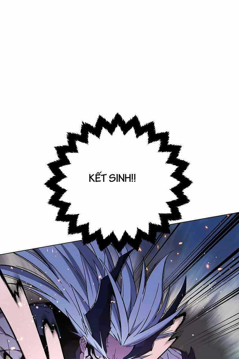 Thiên Ma Quân Sư Chapter 105 trang 42