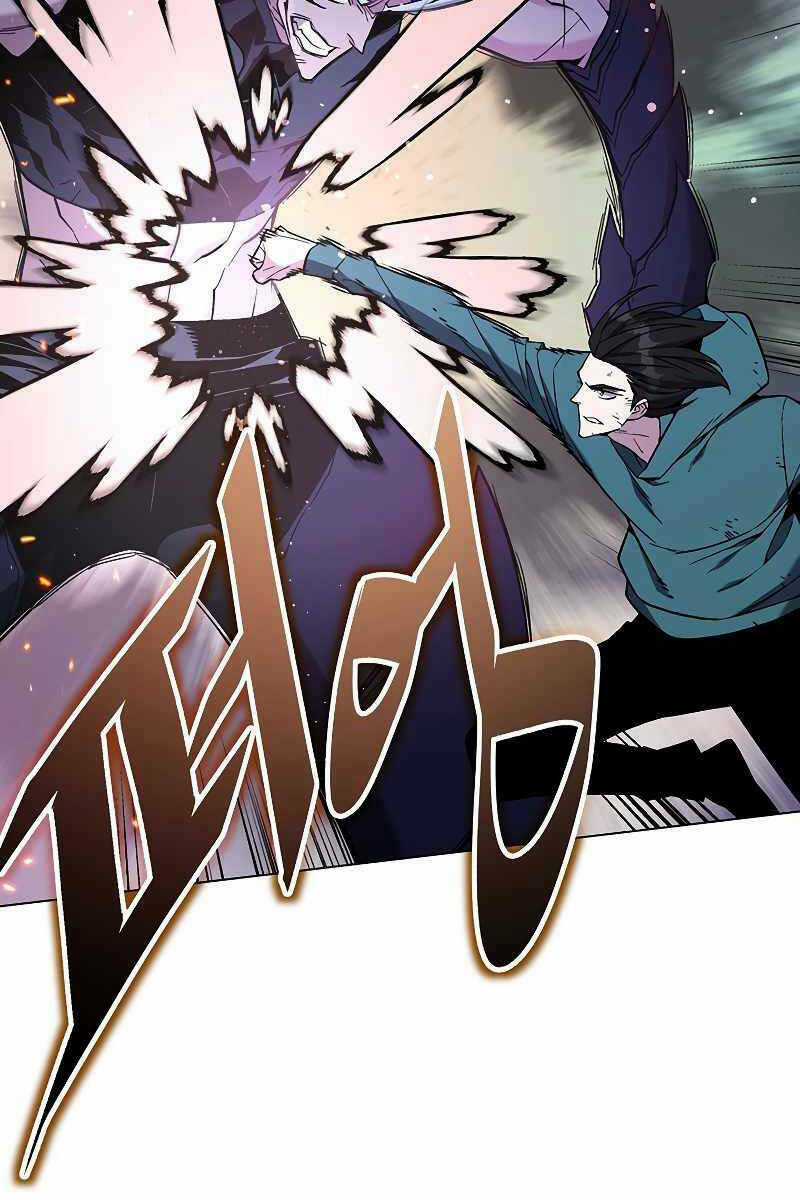 Thiên Ma Quân Sư Chapter 105 trang 43