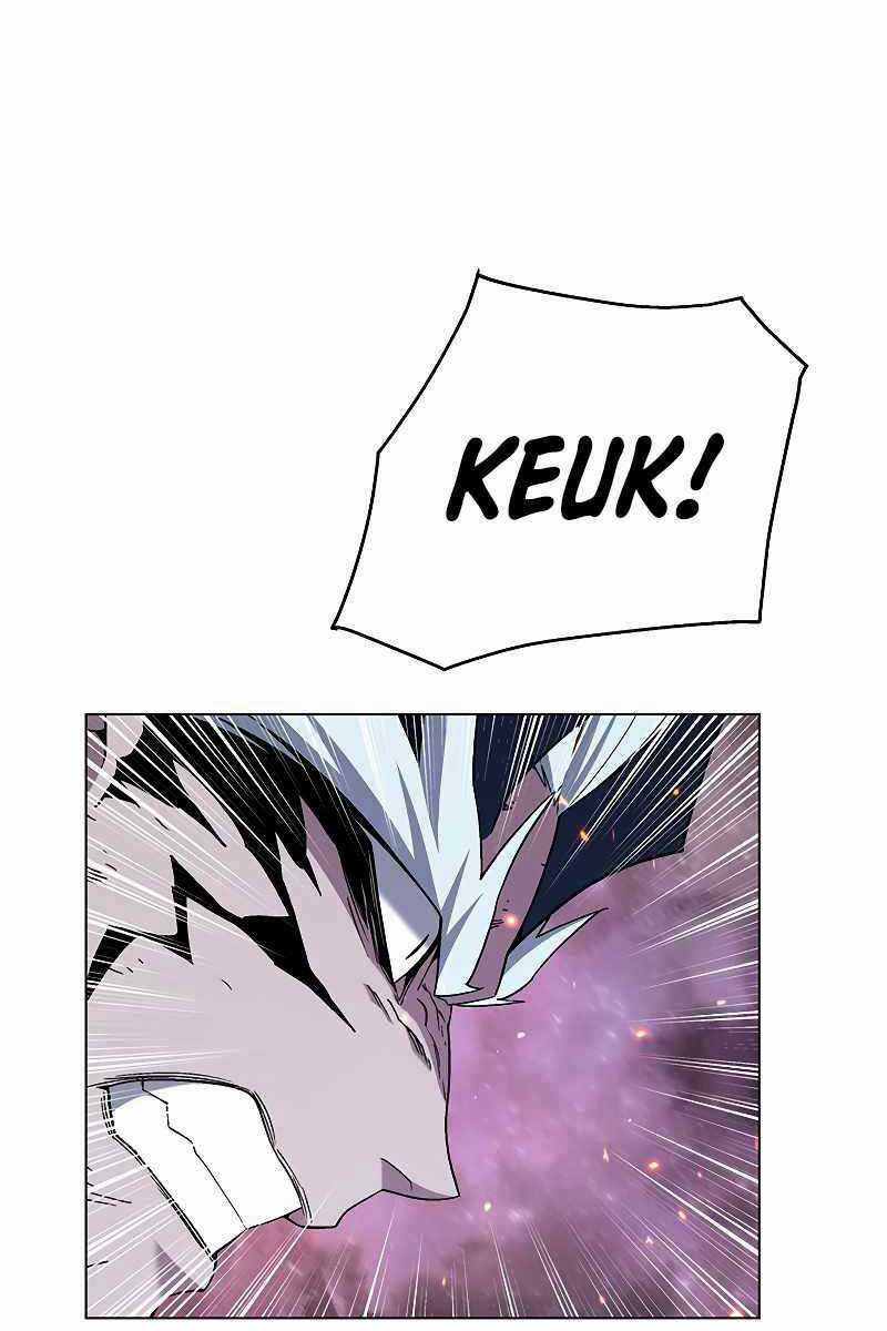 Thiên Ma Quân Sư Chapter 105 trang 44