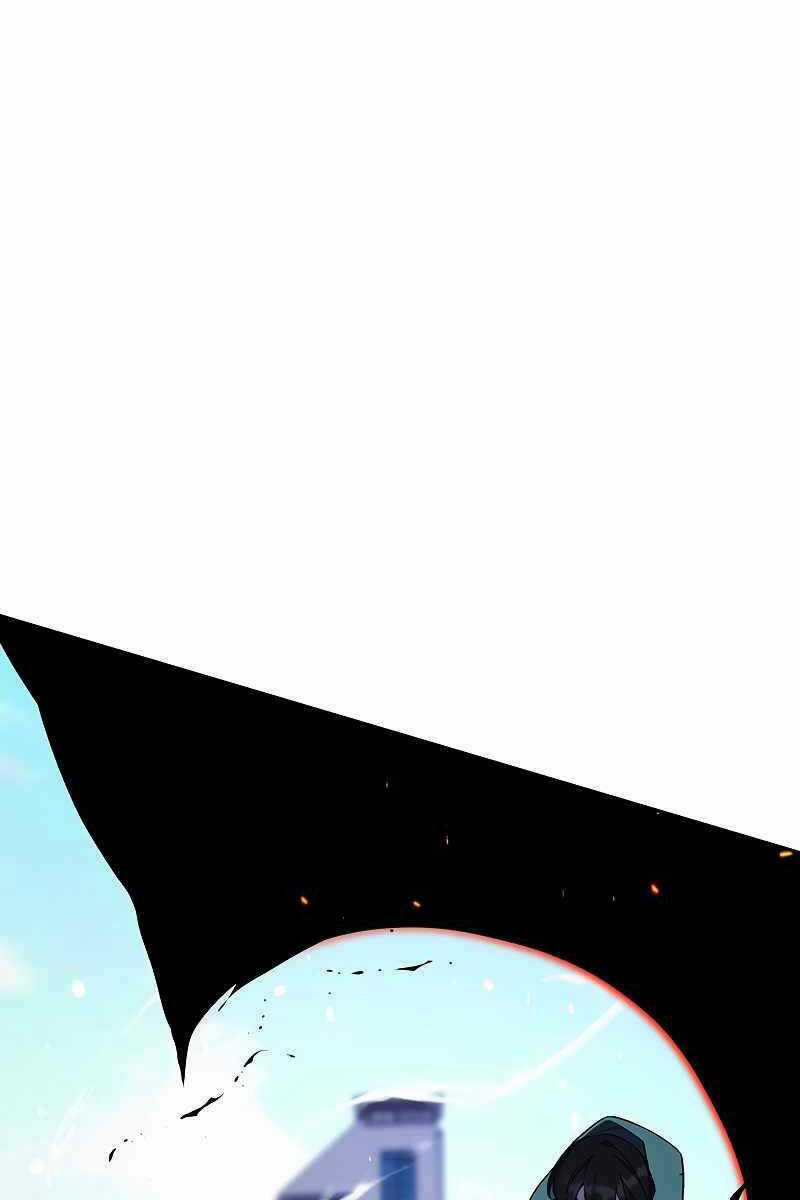 Thiên Ma Quân Sư Chapter 105 trang 45