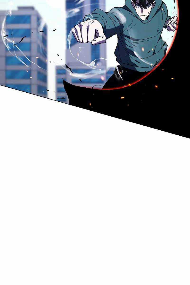 Thiên Ma Quân Sư Chapter 105 trang 46