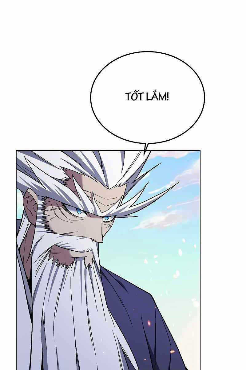 Thiên Ma Quân Sư Chapter 105 trang 47