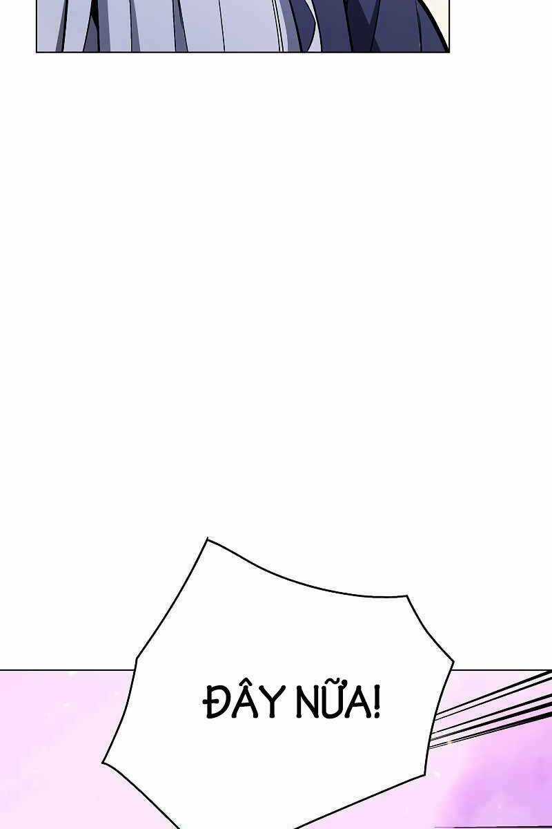 Thiên Ma Quân Sư Chapter 105 trang 48