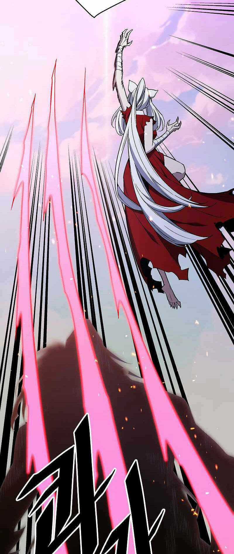 Thiên Ma Quân Sư Chapter 105 trang 49