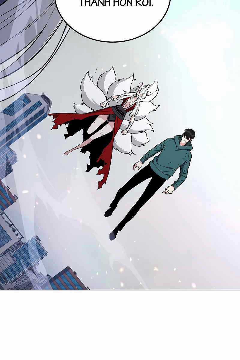 Thiên Ma Quân Sư Chapter 105 trang 5