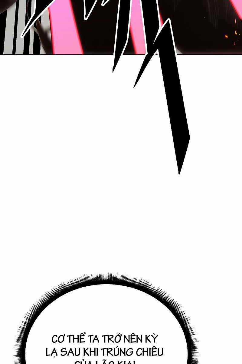 Thiên Ma Quân Sư Chapter 105 trang 50