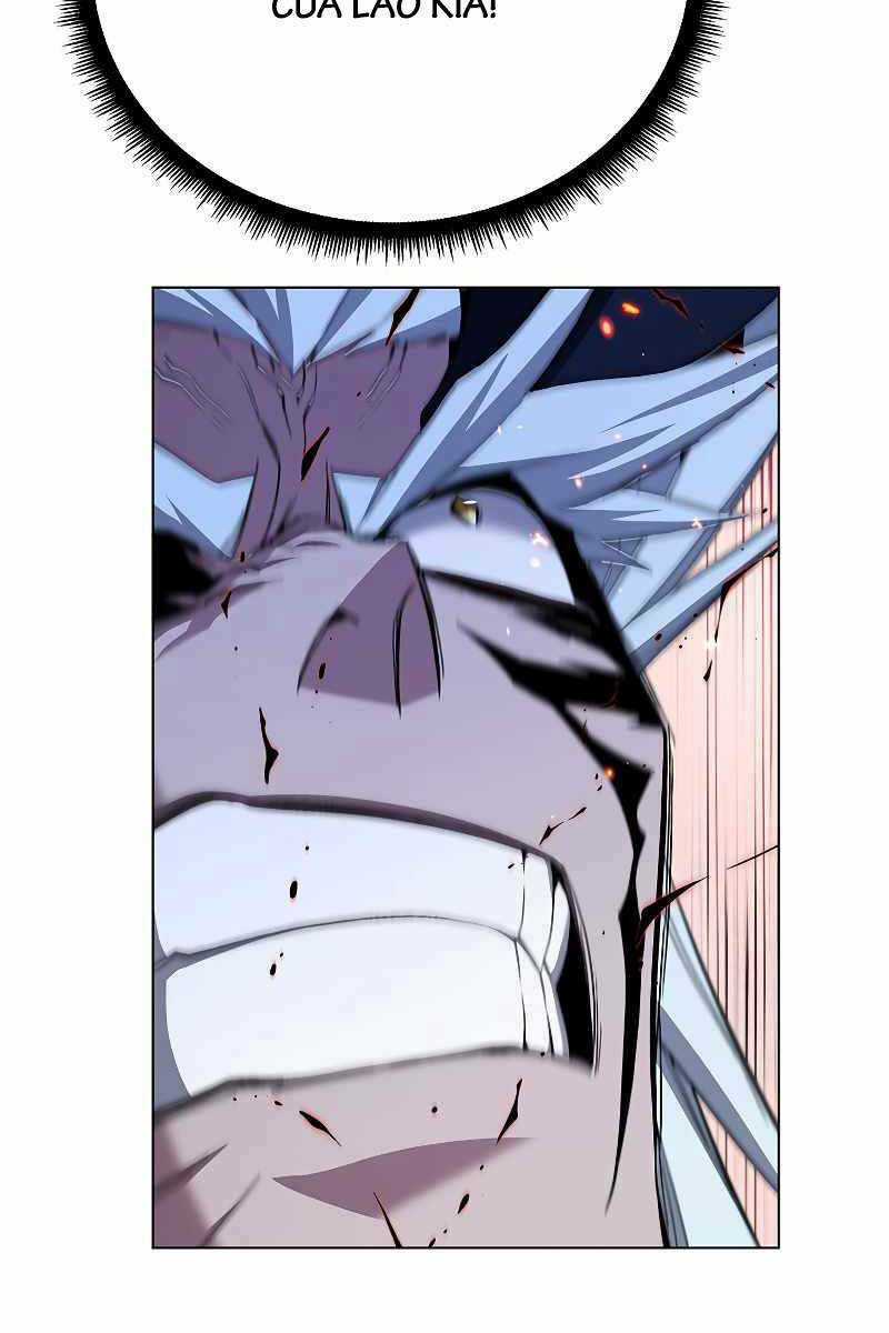 Thiên Ma Quân Sư Chapter 105 trang 51