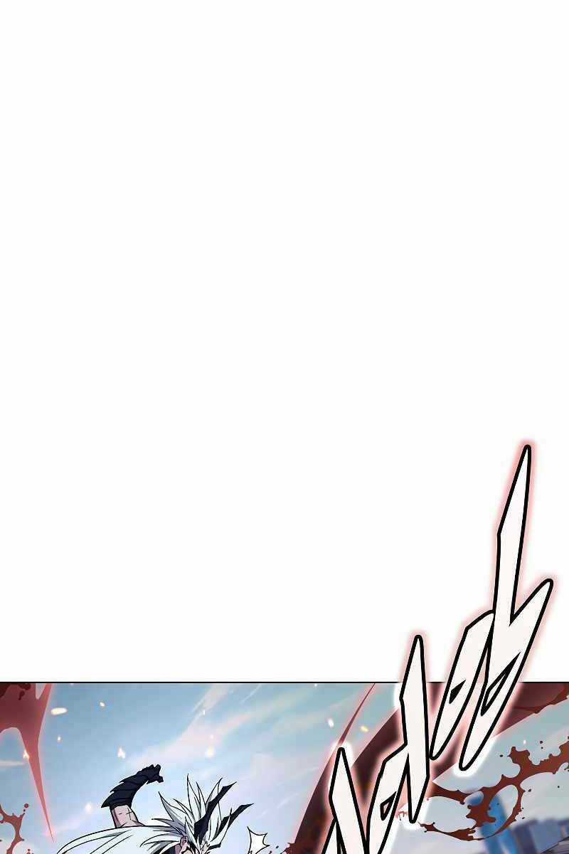 Thiên Ma Quân Sư Chapter 105 trang 52