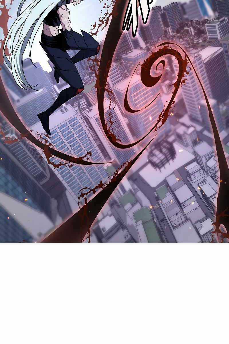 Thiên Ma Quân Sư Chapter 105 trang 53