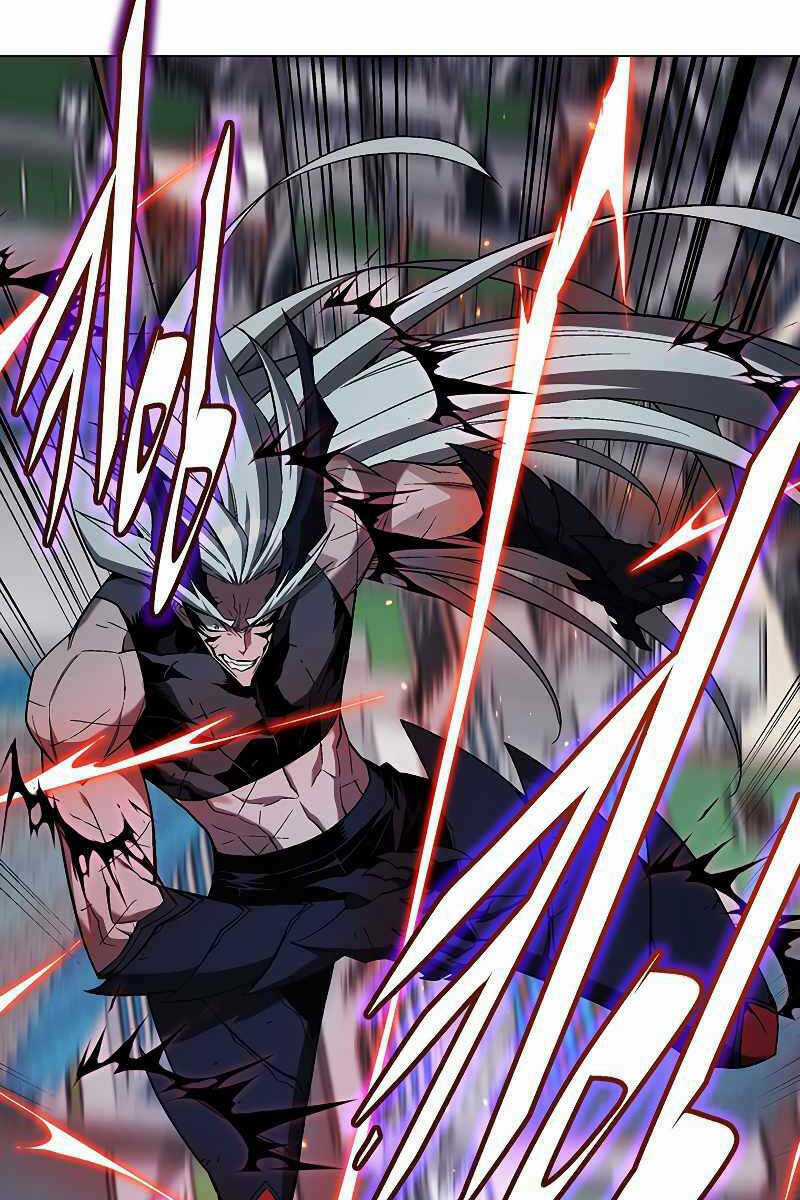 Thiên Ma Quân Sư Chapter 105 trang 56