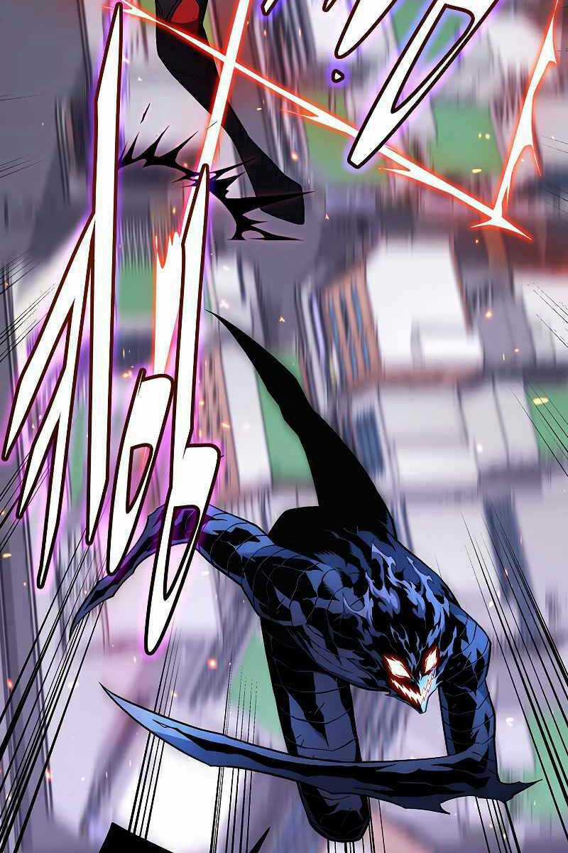 Thiên Ma Quân Sư Chapter 105 trang 57