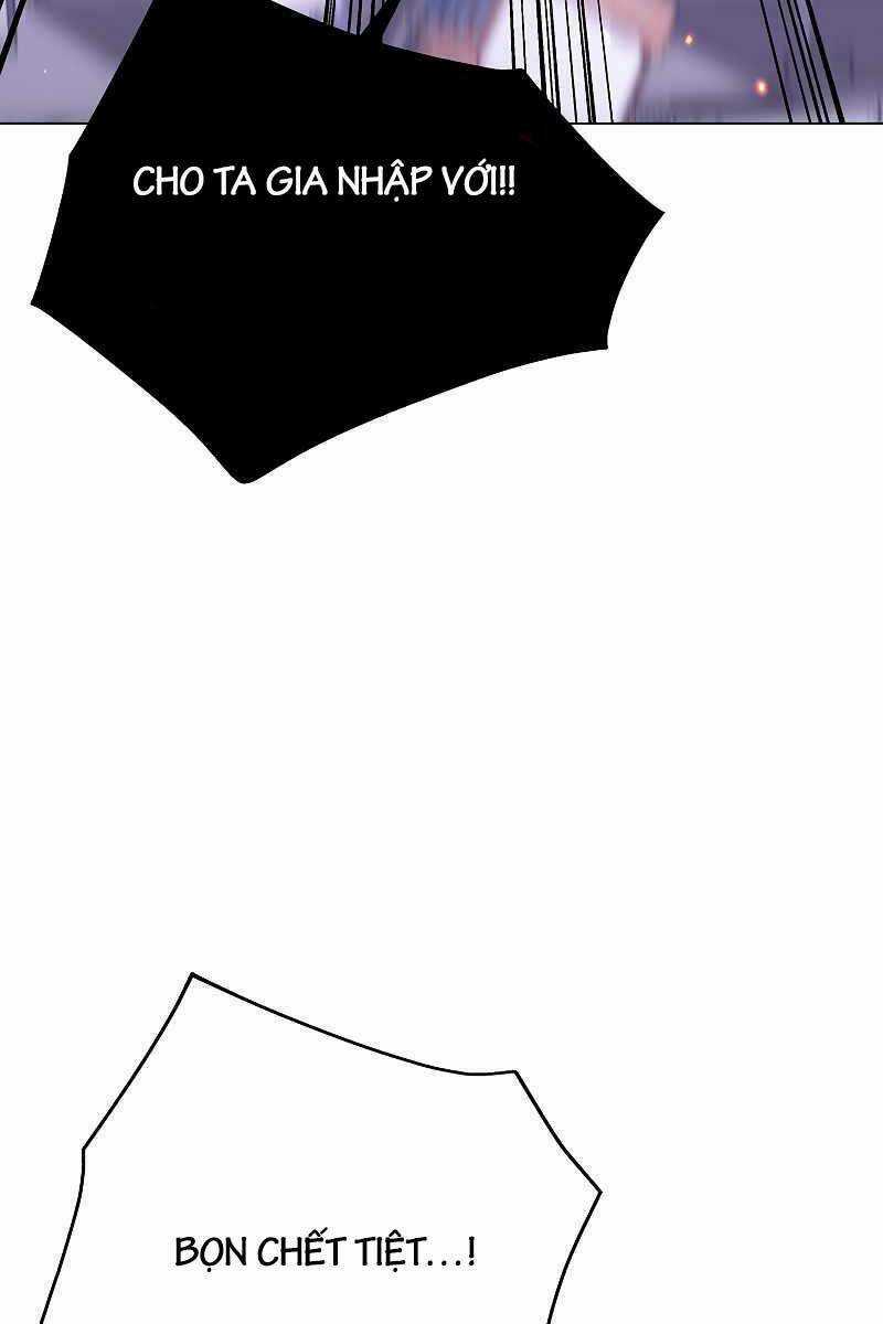 Thiên Ma Quân Sư Chapter 105 trang 58