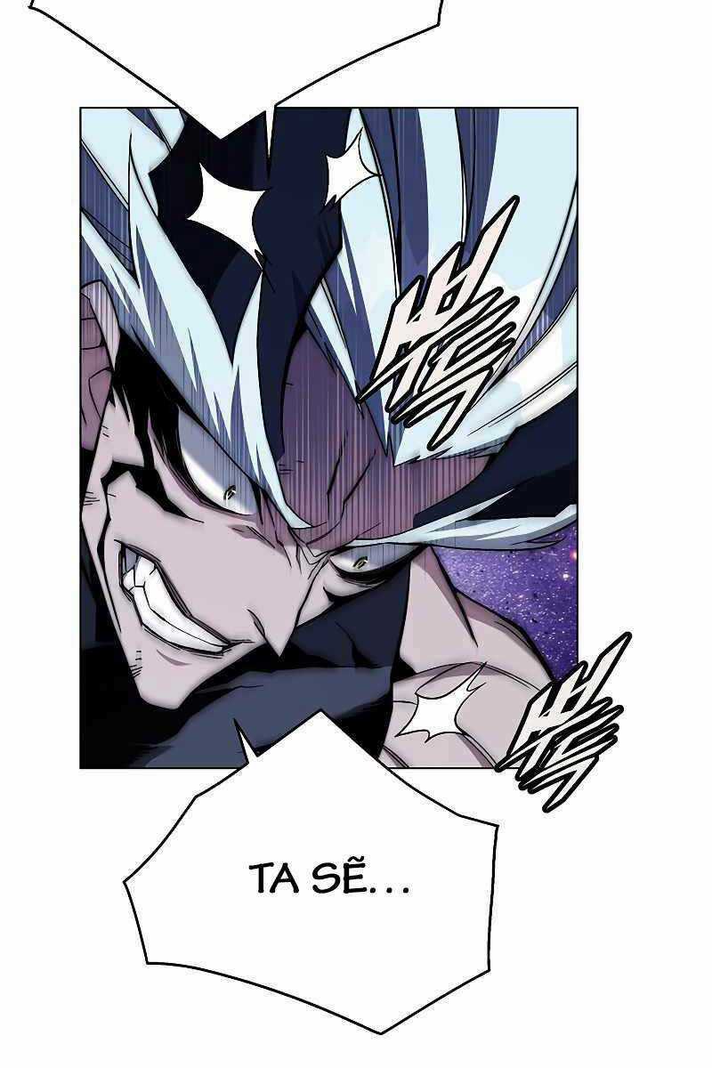 Thiên Ma Quân Sư Chapter 105 trang 59