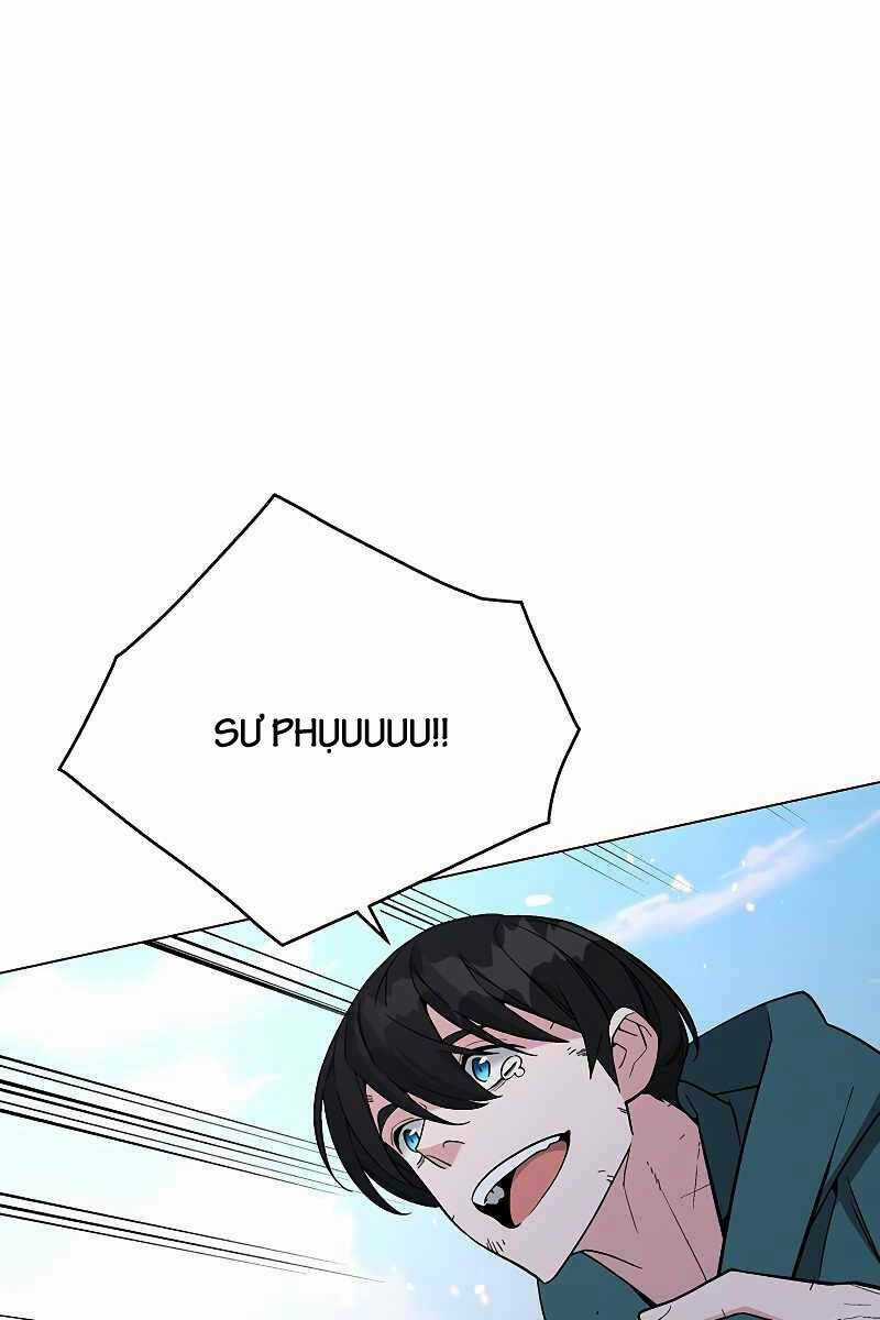 Thiên Ma Quân Sư Chapter 105 trang 6