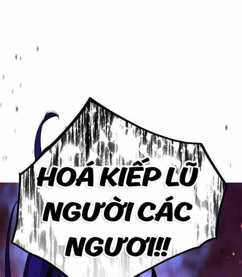 Thiên Ma Quân Sư Chapter 105 trang 60