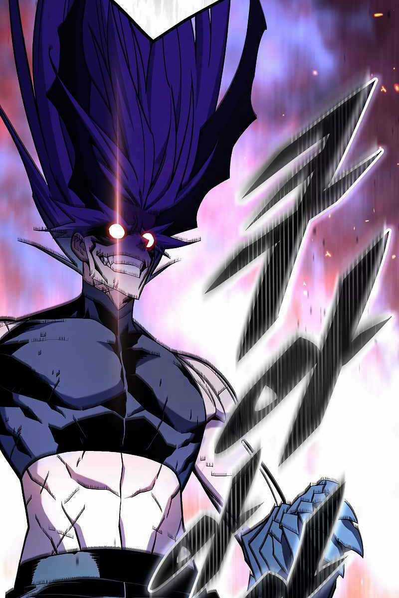 Thiên Ma Quân Sư Chapter 105 trang 61