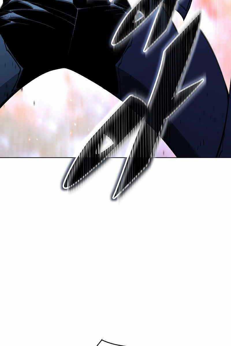 Thiên Ma Quân Sư Chapter 105 trang 62