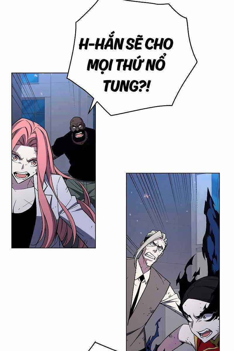 Thiên Ma Quân Sư Chapter 105 trang 63