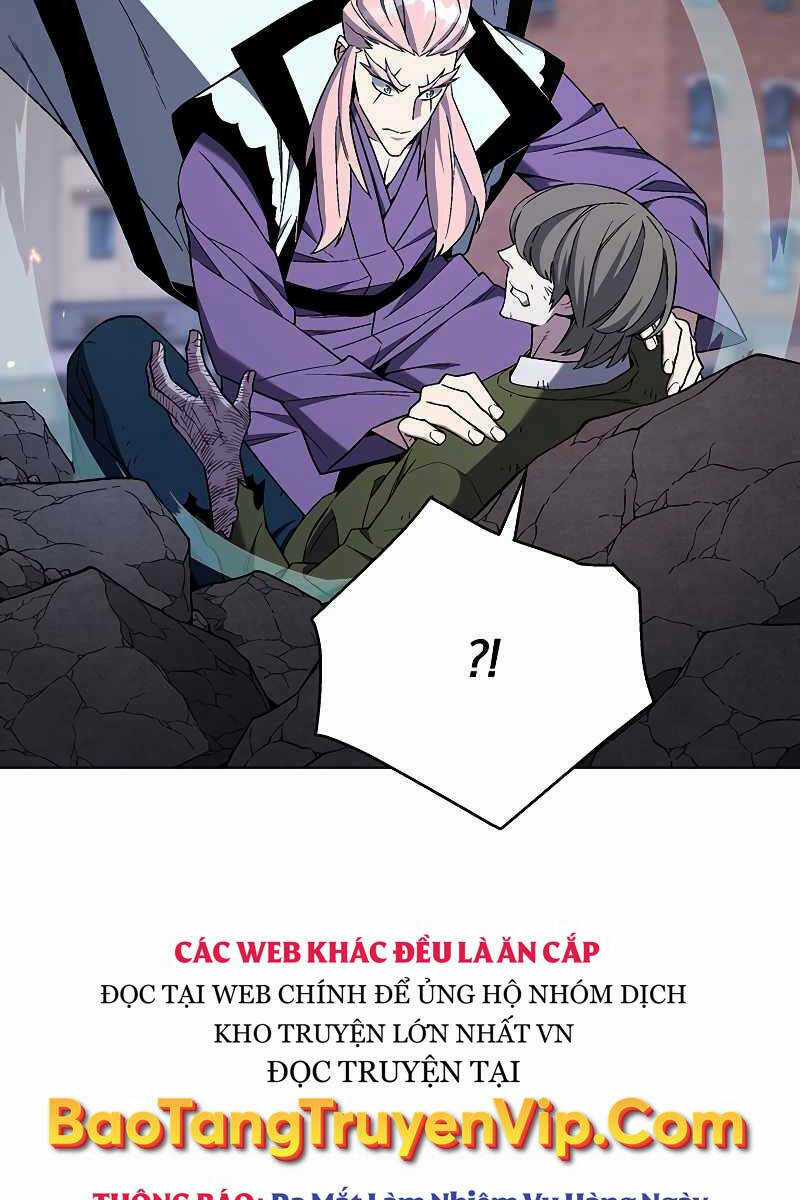 Thiên Ma Quân Sư Chapter 105 trang 66