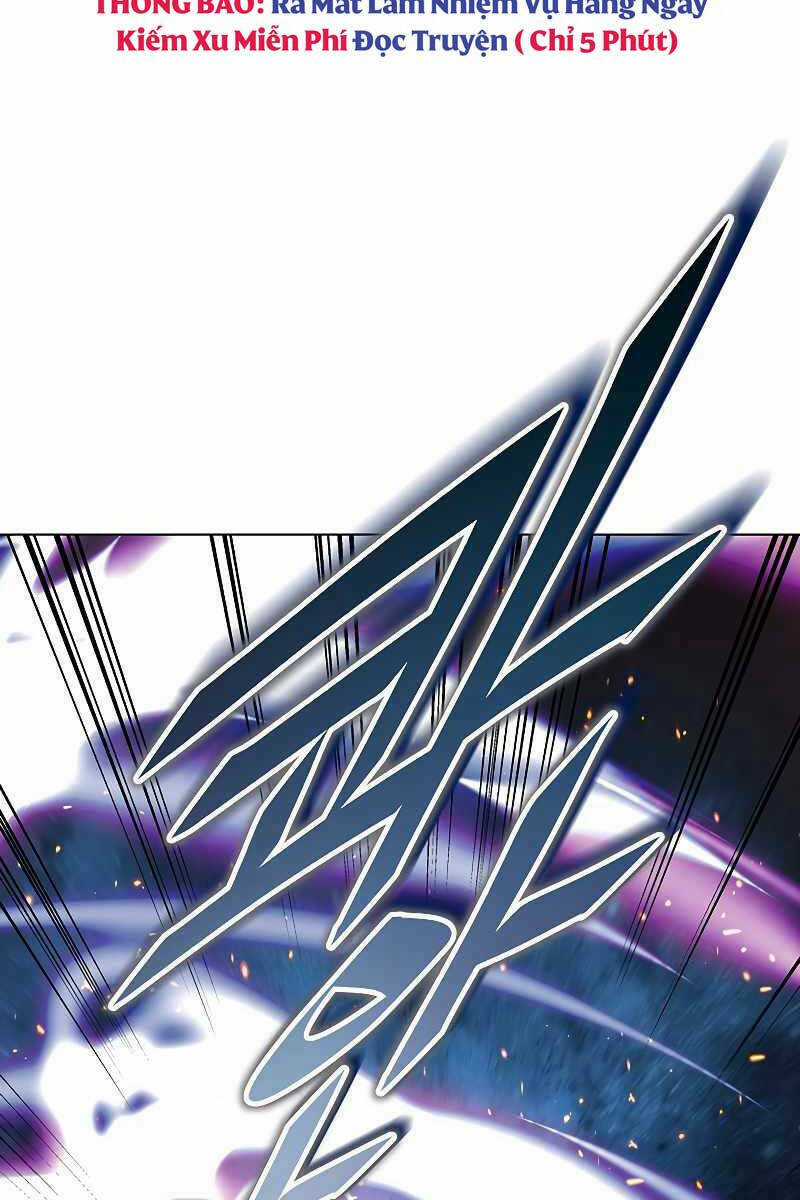 Thiên Ma Quân Sư Chapter 105 trang 67