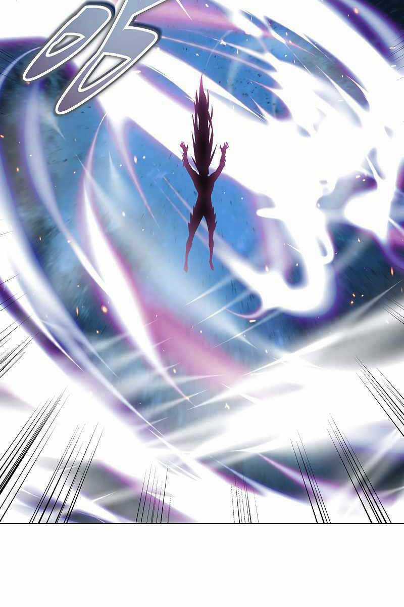 Thiên Ma Quân Sư Chapter 105 trang 68