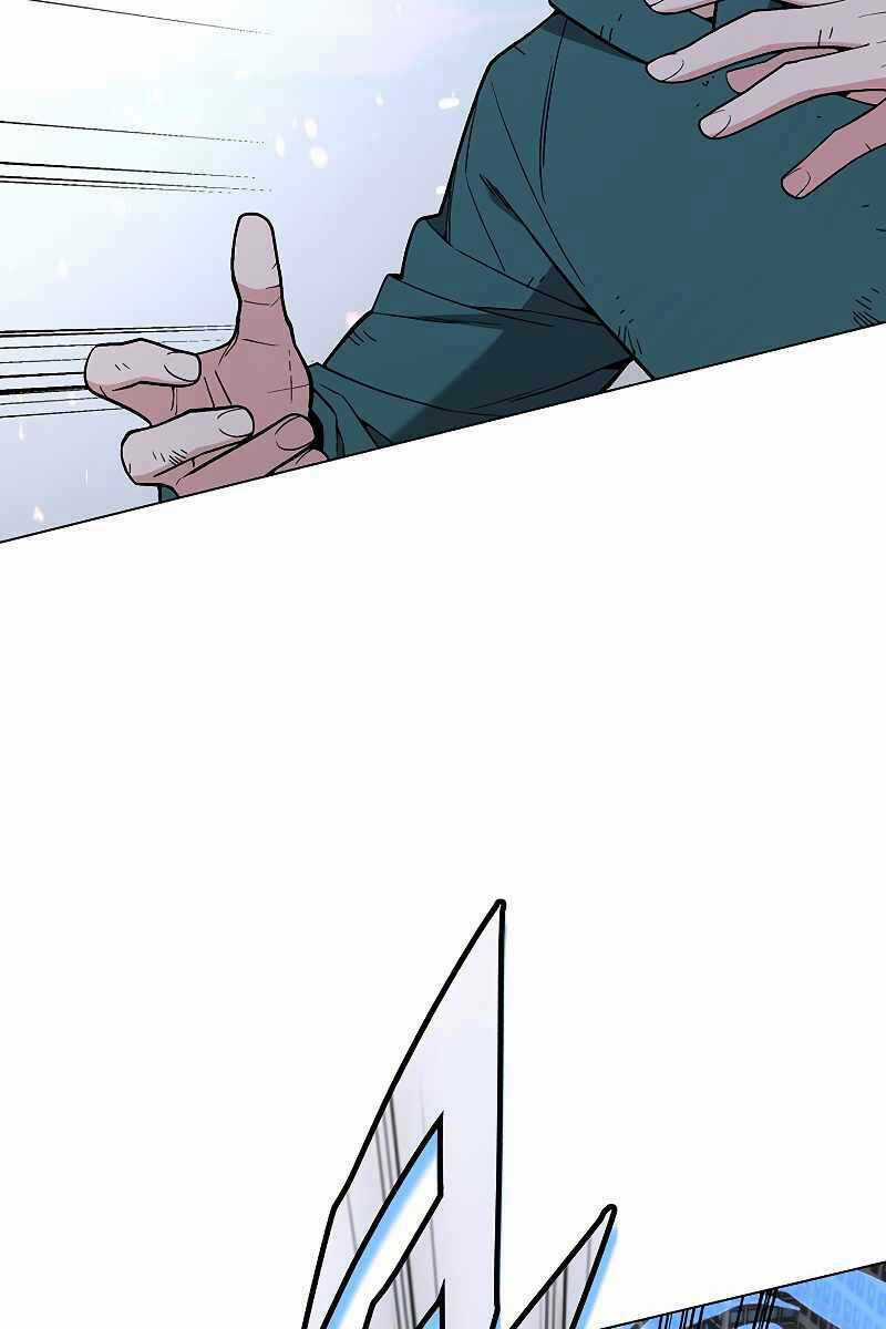 Thiên Ma Quân Sư Chapter 105 trang 7