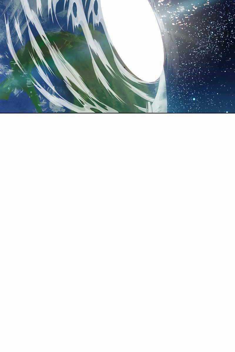 Thiên Ma Quân Sư Chapter 105 trang 71